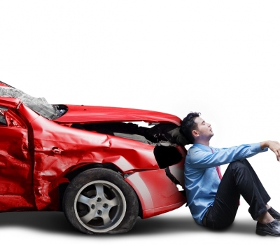 Auto Londen Reparatie web.jpg